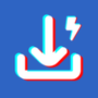 snaptikmmcom profile image