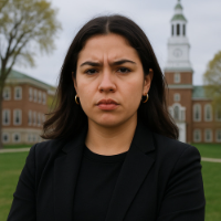 Sofia Martinez profile image