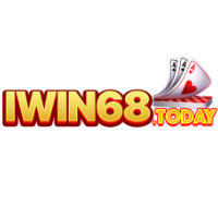 iwin68today profile image