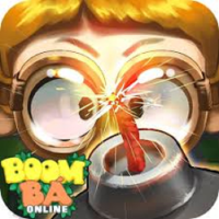 bom bá online profile image