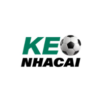 Keonhacai5id profile image