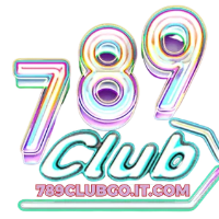 789Club Go - Link Tải Game 789 CLUB Chính Thức profile image