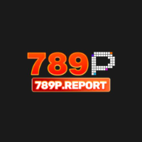 789preport profile image