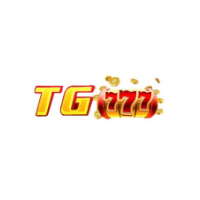 tg777cx profile image