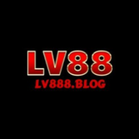 Lv888 blog profile image