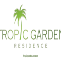 tropicgardencomvn profile image