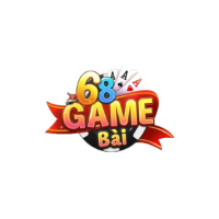68 Game Bài profile image