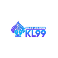 KL99 profile image