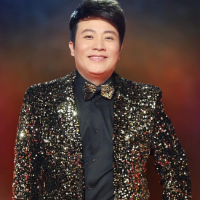 CEO Gia Huy Open88 profile image