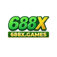 688xgames profile image