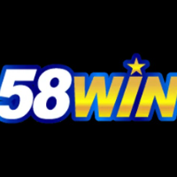 58wiinitcom profile image