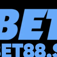 bet888sydney profile image