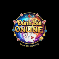 Đánh bài online profile image