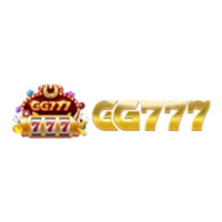gg777ink profile image