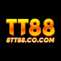 8Tt88 co com profile image