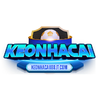 Keonhacai – Thông Tin Kèo Nhà Cái Cập Nhật Chuẩn Nhất 2026 profile image
