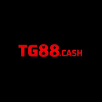 TG88 cash profile image