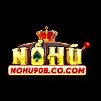 NOHU profile image