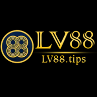 LV88 tips profile image
