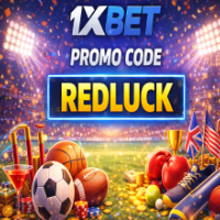 code promo 1xbet casino profile image