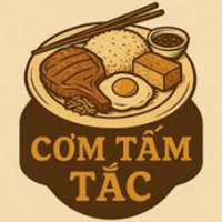 tamtacvn profile image