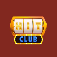 HitClub CreditCard profile image