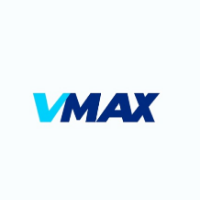 Vmaxteam profile image