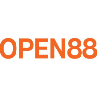open88bet profile image