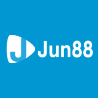 jun88wnet11 profile image
