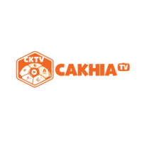 Cakhiatv ukcom profile image