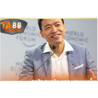 CEO Minh Mẫn TA88 profile image