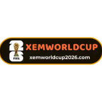 xemworldcup2026com profile image
