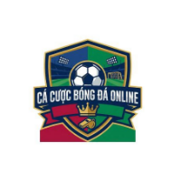 Cá cược bóng đá profile image