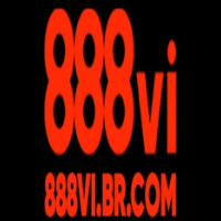888VI profile image