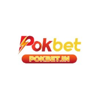 Pokbet in profile image