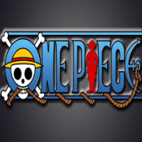 tuhoangvn profile image