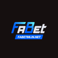 fabet88innet profile image