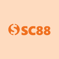 SC88 profile image
