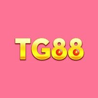 Tg88health profile image