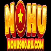 nohu900rucom profile image