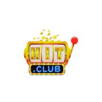 hitclubsarl profile image