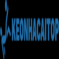 Keonhacaitop com profile image