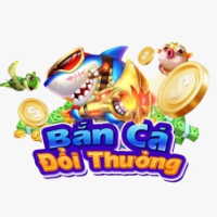 Bắn Cá Đổi Thưởng profile image