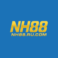 Nh88rucom profile image