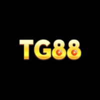 Go8ing profile image