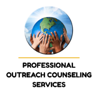 author - POC Services