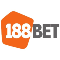 188BET – Nền Tảng Cá Cược & Casino Trực Tuyến profile image
