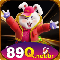 89q net br profile image
