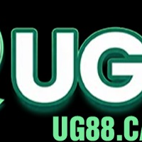 ug88casino profile image