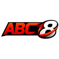 ABC8 - Nhà Cái Uy Tín Số 1 Việt Nam | Link Đăng Ký ABC8 2026 profile image
